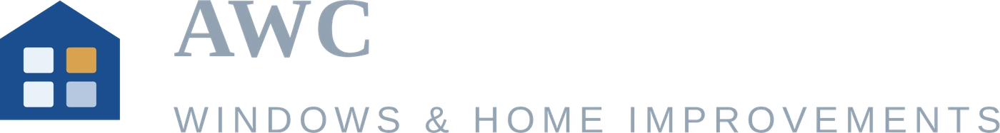 AWC Windows logo