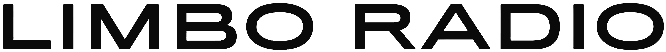 Limbo Radio logo