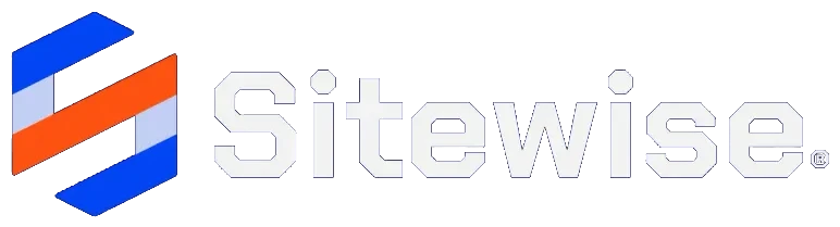 Sitewise logo