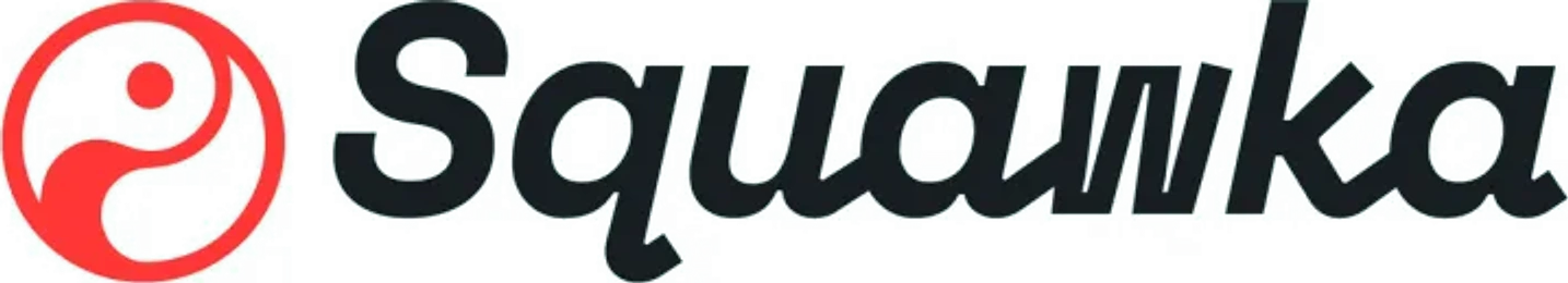 Squawka logo